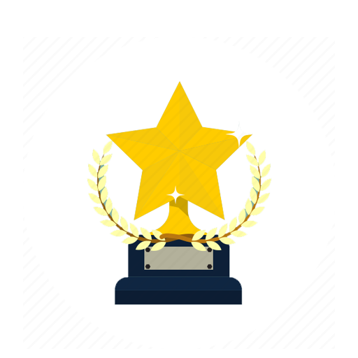 Global Prize Winners
